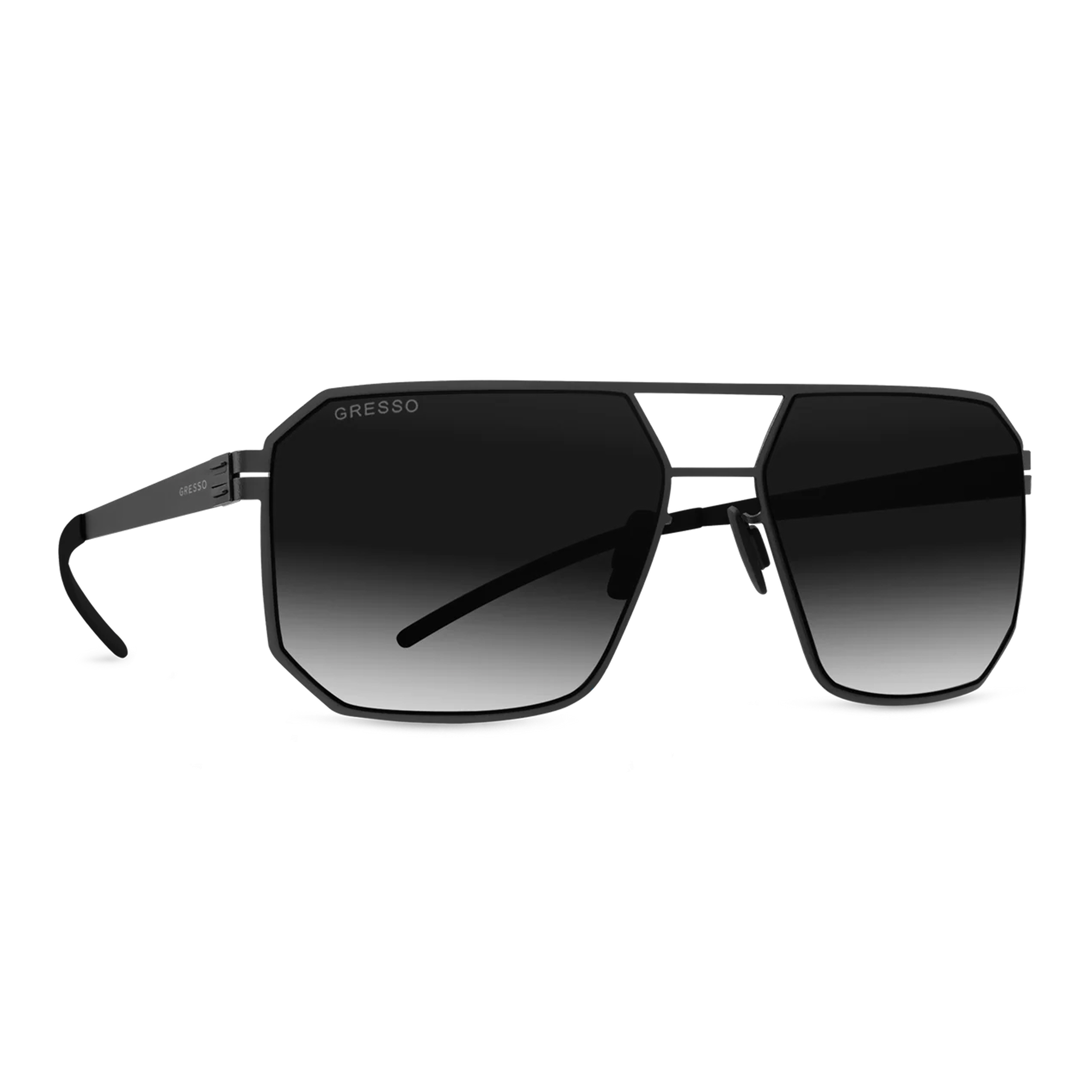 GRESSO 93TB021S4 60 Berlin 145