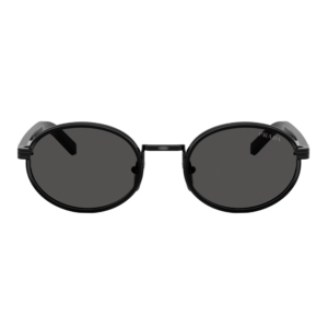 Prada B56S AAV08Z