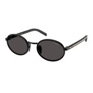 Prada B56S AAV08Z