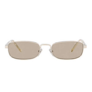 Prada B54S 1BC30P