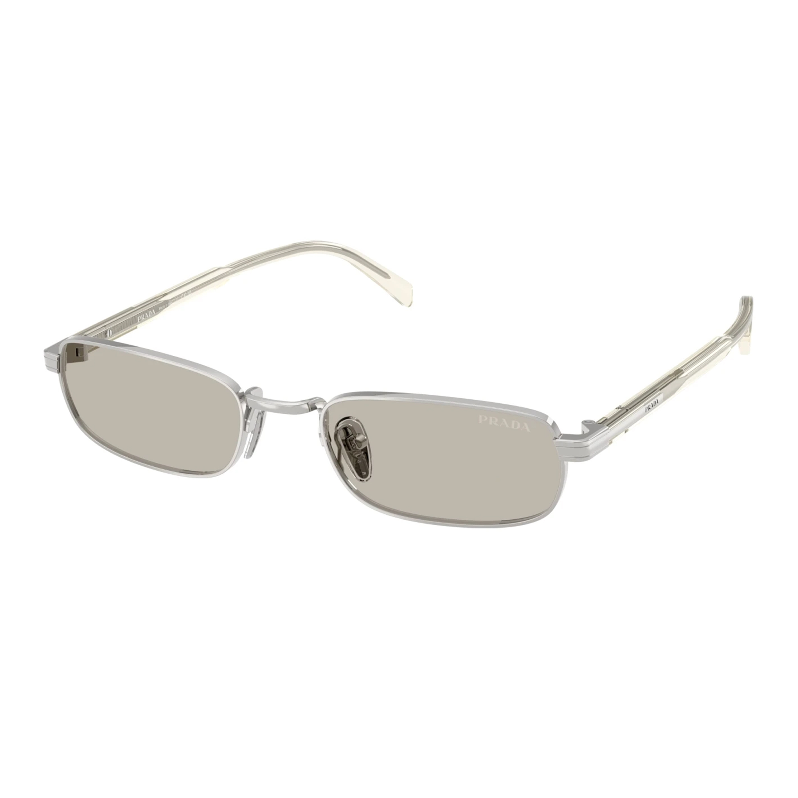 Prada B54S 1BC30P
