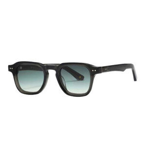 BALI 24930 GC3