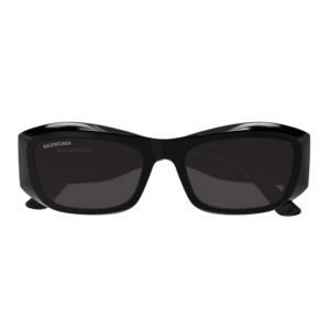 Balenciaga 0397SA 001