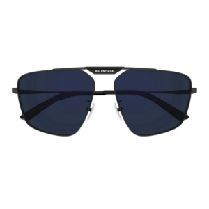 Balenciaga 0246SA 005