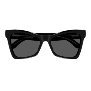 Balenciaga 0231S 001