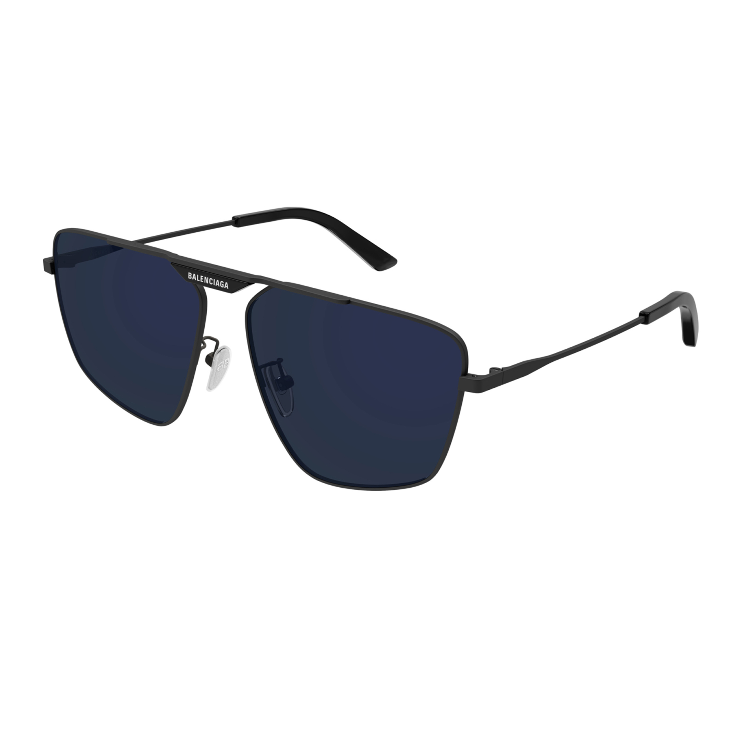 Balenciaga 0246SA 005