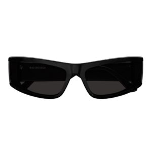 Balenciaga 0301S 001