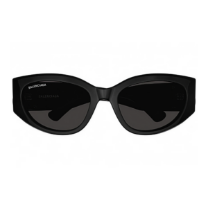 Balenciaga 0324SK 001
