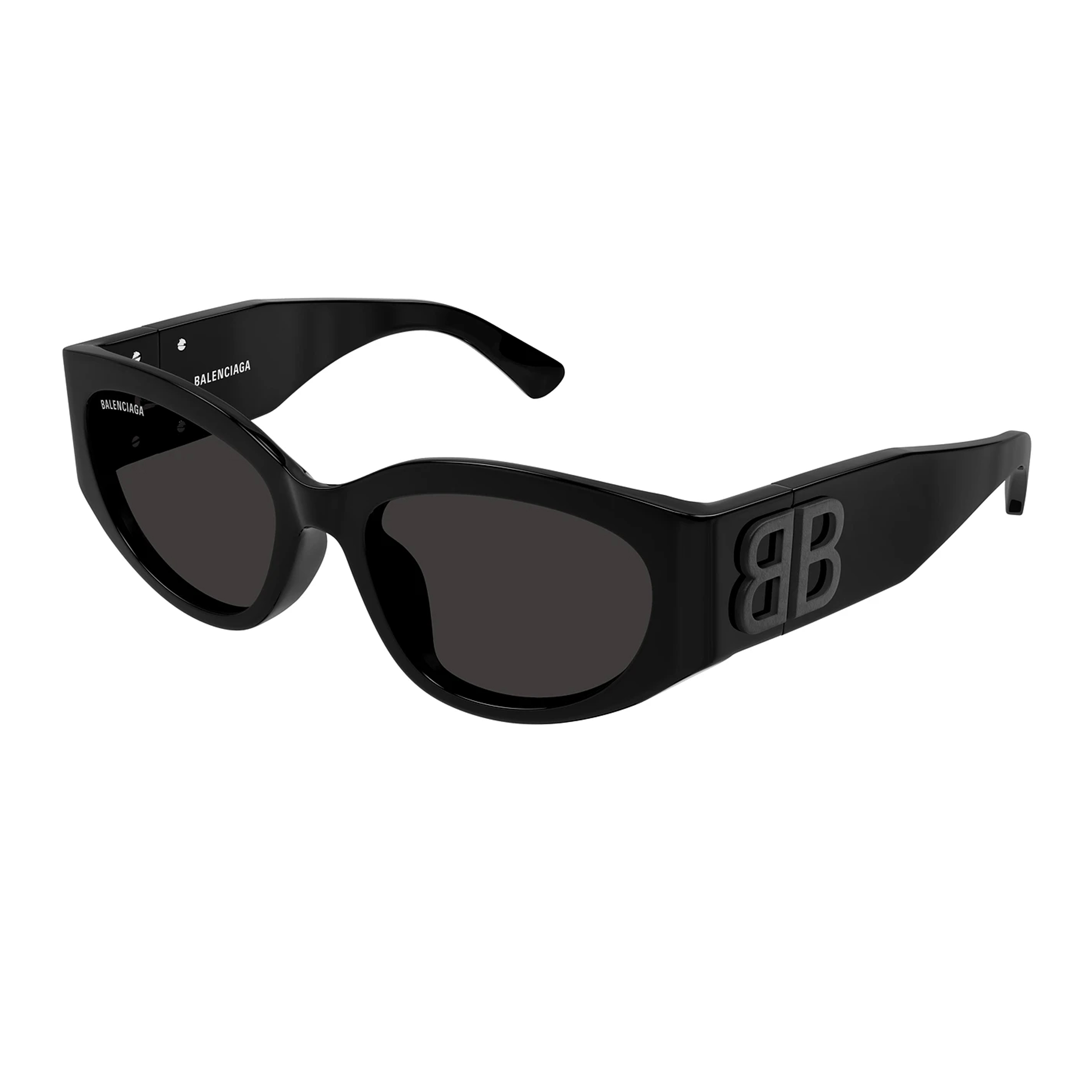Balenciaga 0324SK 001