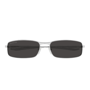Balenciaga 0493S 001