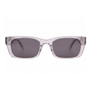 Eyerepublic 74 rain