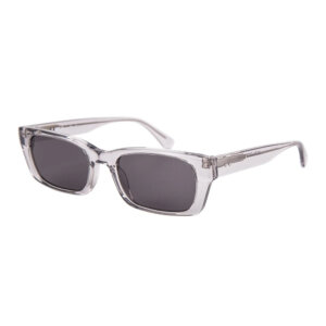 Eyerepublic 74 rain