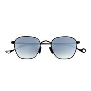 EYEPETIZER JONDAL C6 27F