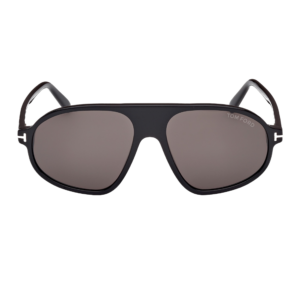 Tom Ford 1178 01A