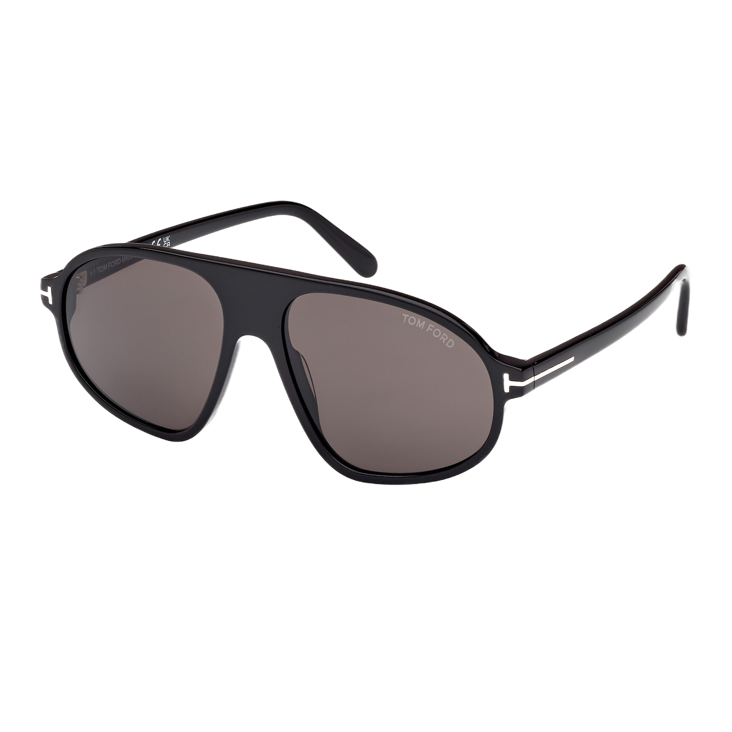 Tom Ford 1178 01A