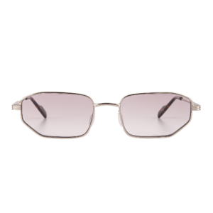 Eyerepublic 10 ash