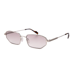 Eyerepublic 10 ash