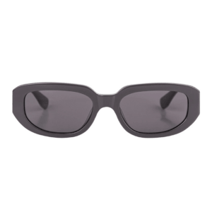 Eyerepublic 46 novo - 11900 руб. - TrendOptika Eyerepublic 46 novo