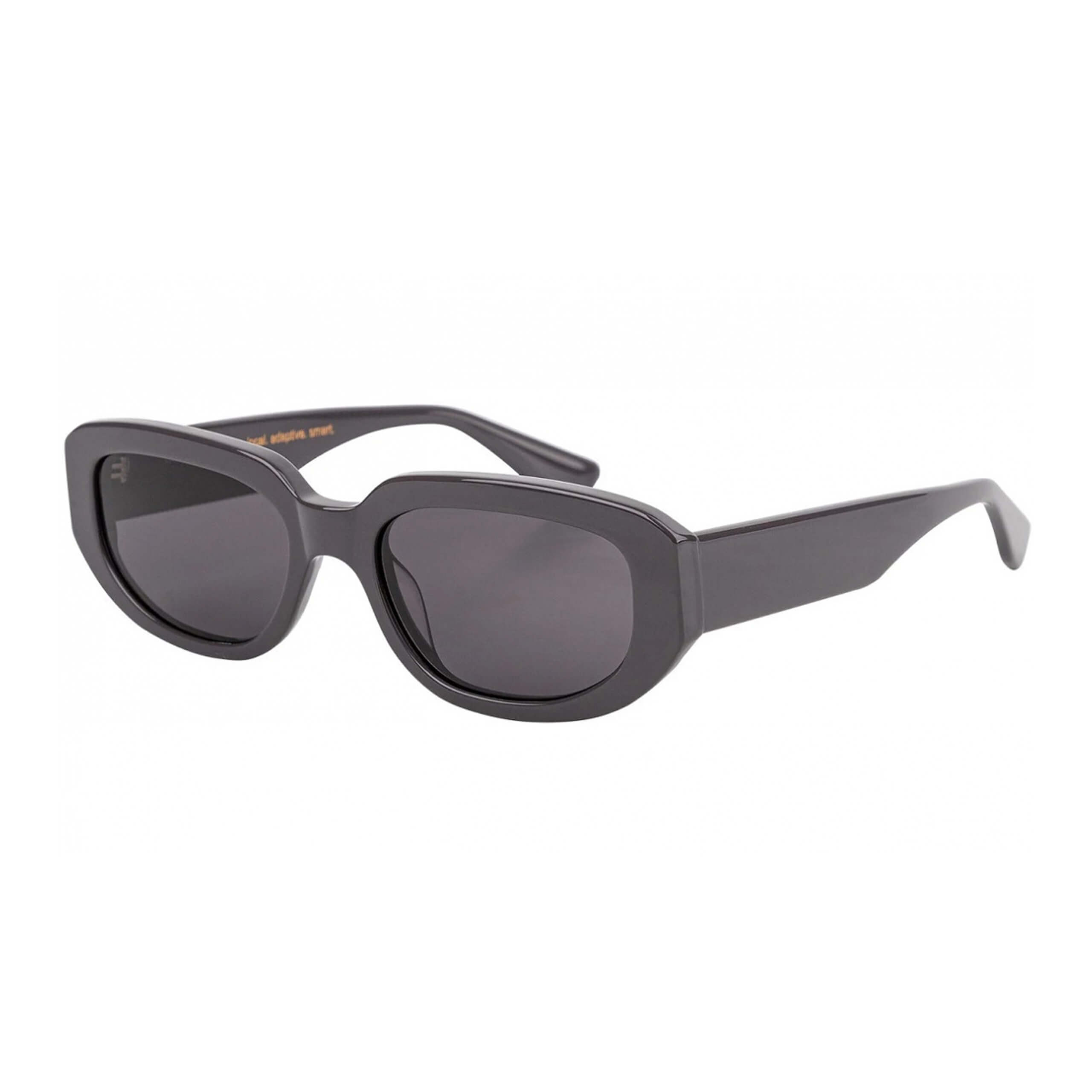 Eyerepublic 46 novo - 11900 руб. - TrendOptika Eyerepublic 46 novo