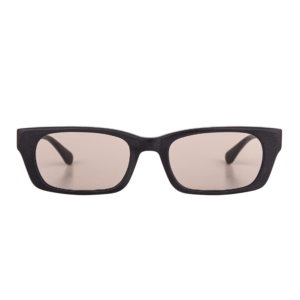 Eyerepublic 74 carbon