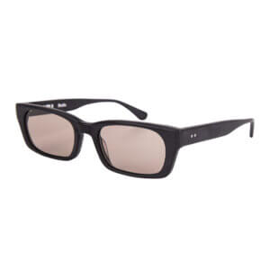 Eyerepublic 74 carbon