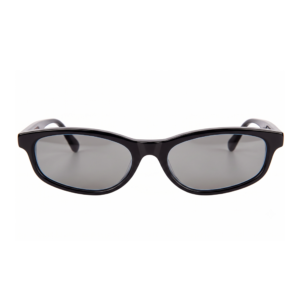 Eyerepublic 93 carbon