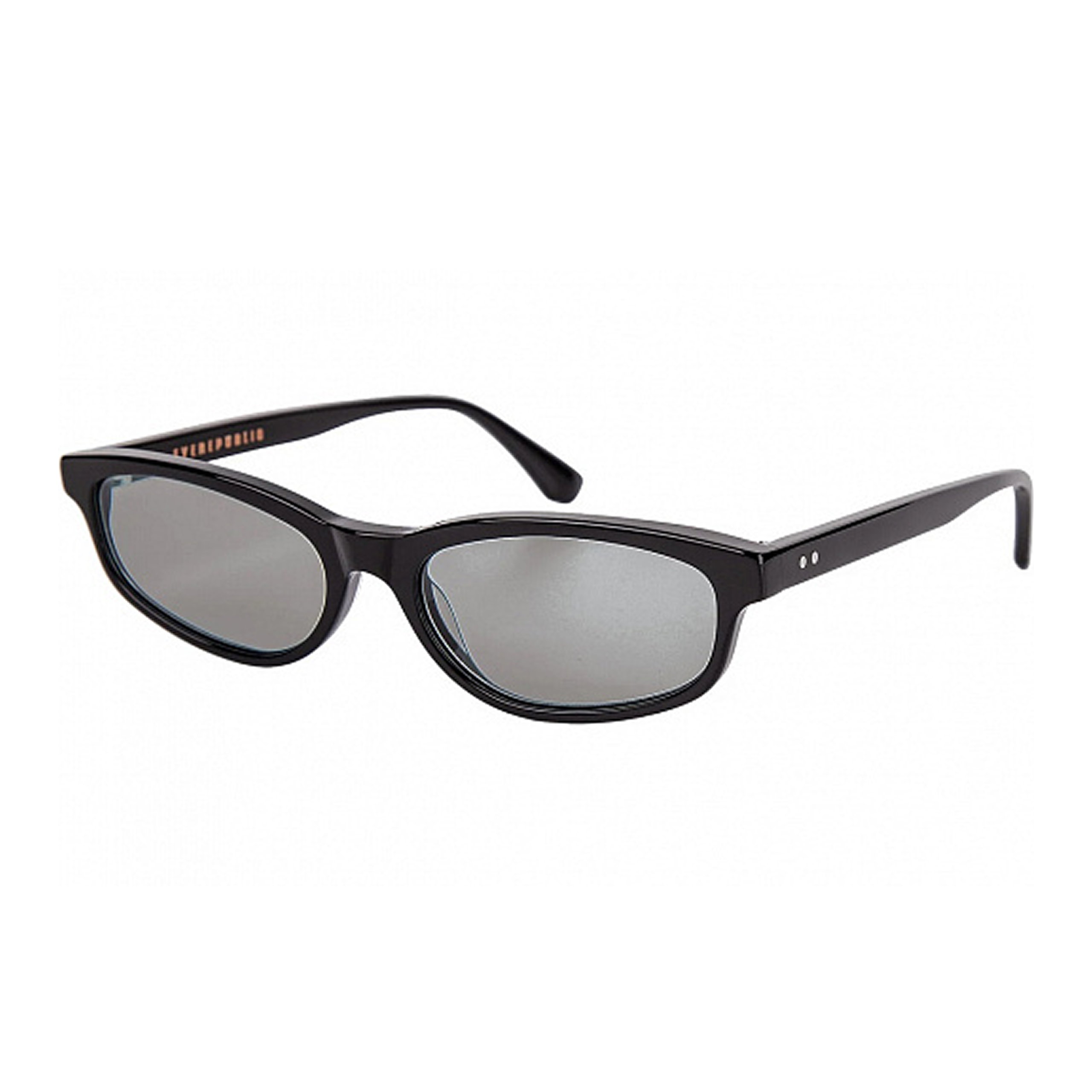 Eyerepublic 93 carbon
