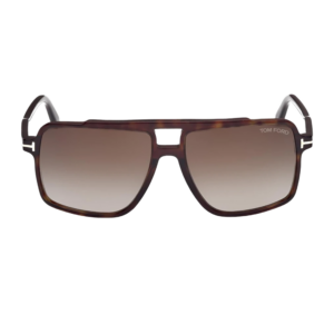Tom Ford 1177 52B