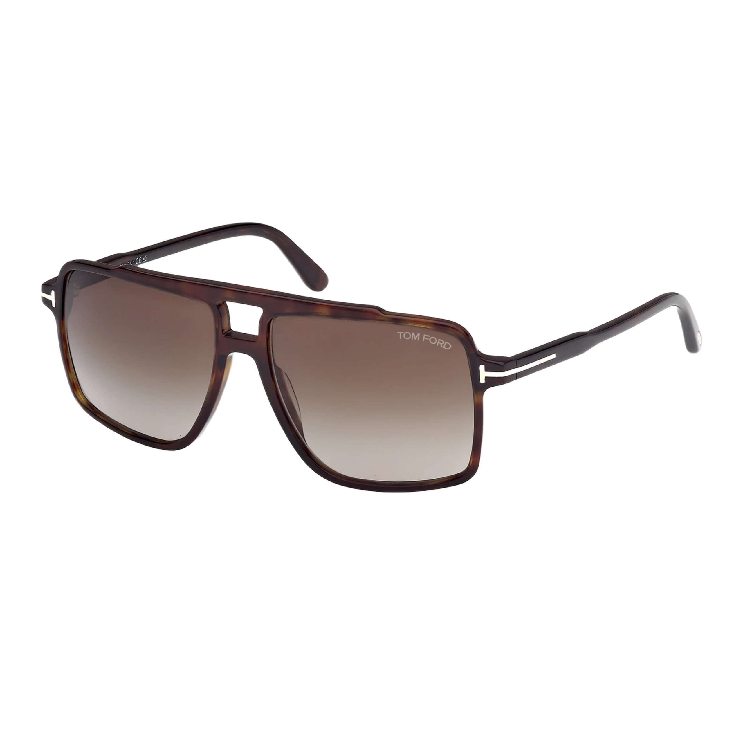 Tom Ford 1177 52B