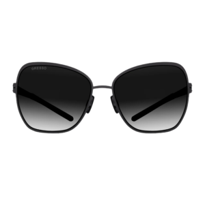 GRESSO 0240TB02S Louisa