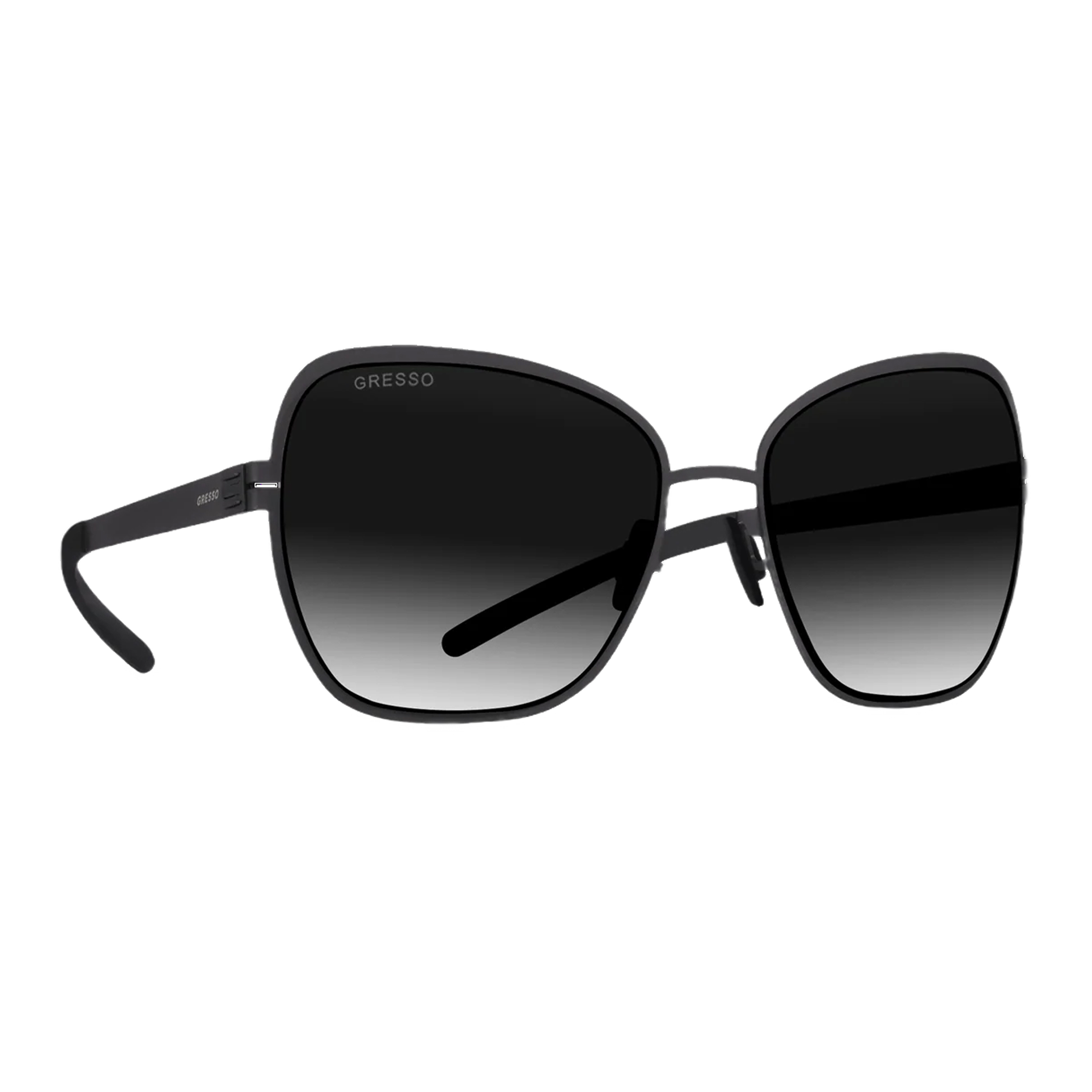 GRESSO 0240TB02S Louisa