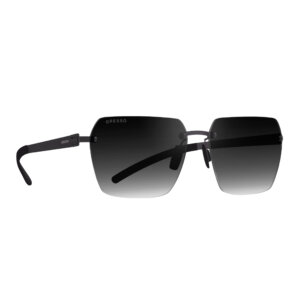 GRESSO 0374 01 Montblanc