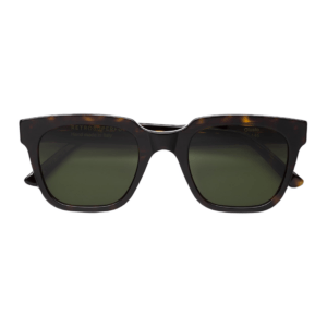 RETROSUPERFUTURE Giusto Green CG1