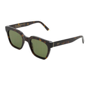 RETROSUPERFUTURE Giusto Green CG1