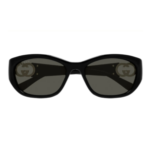 Gucci 1826SK 001