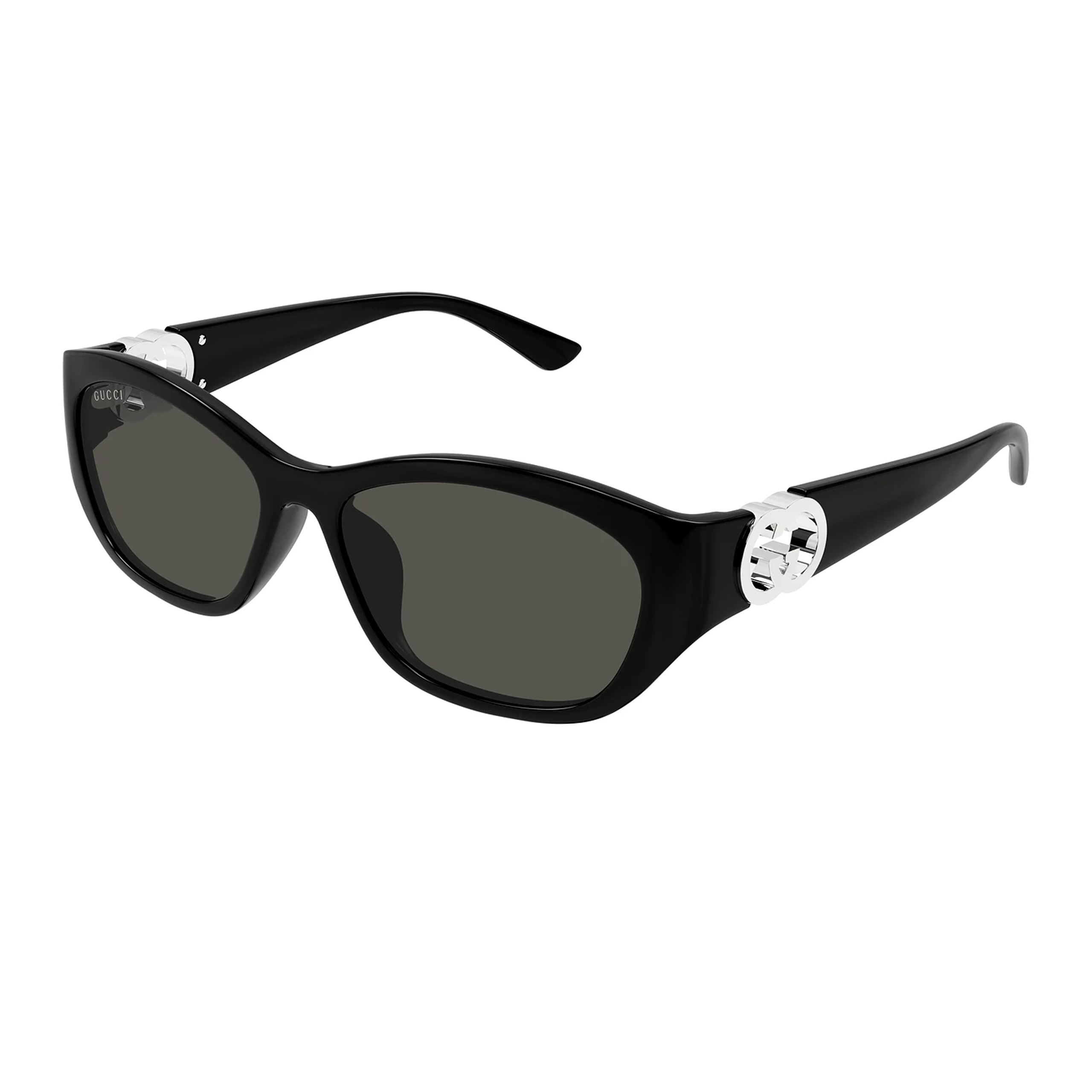 Gucci 1826SK 001