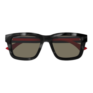 Gucci 1869S 004