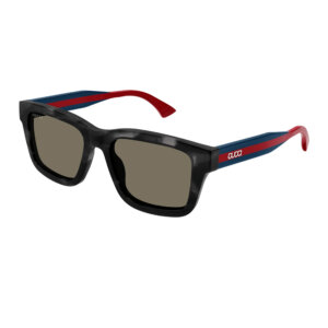 Gucci 1869S 004