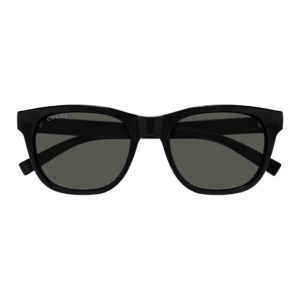 Gucci 1985S 001