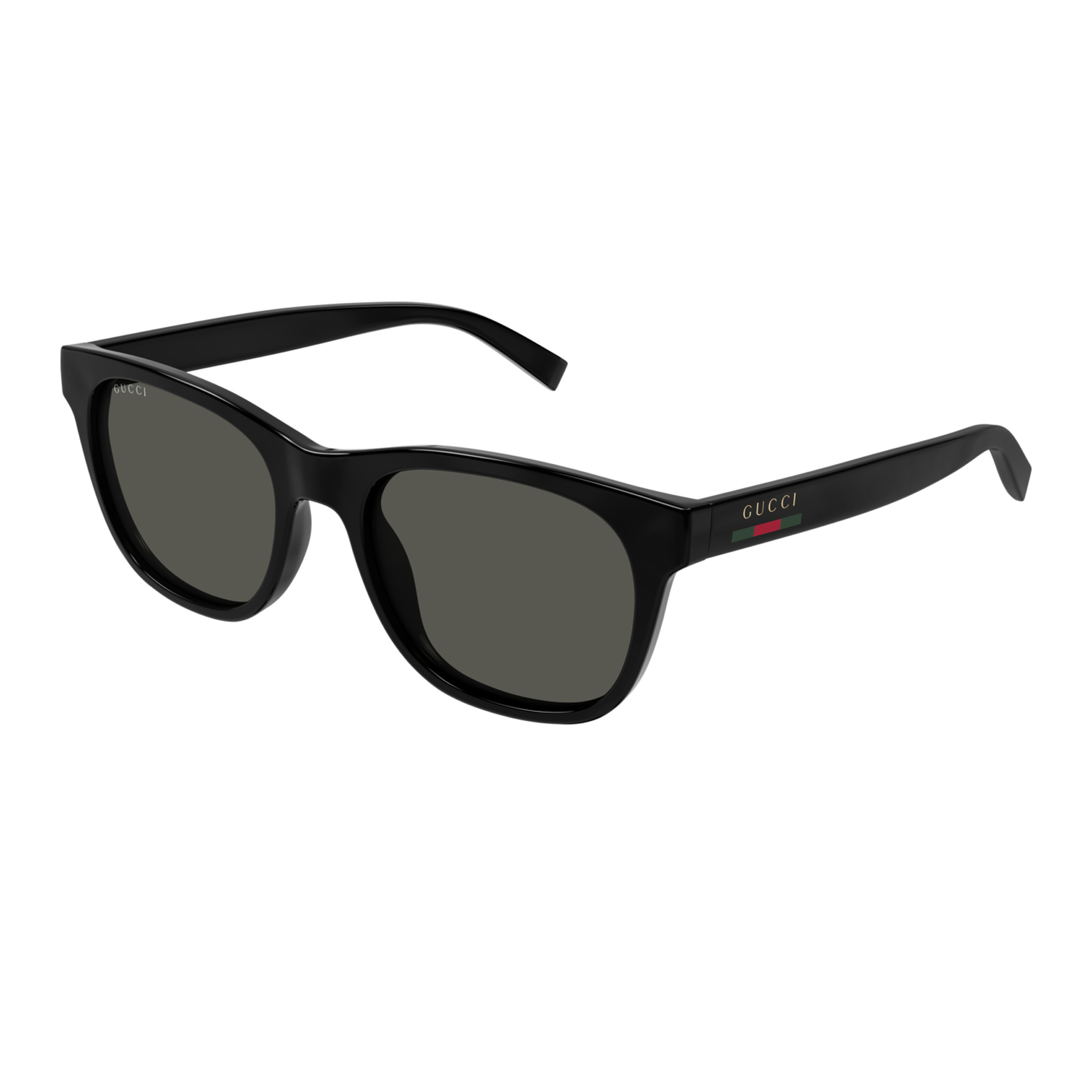 Gucci 1985S 001