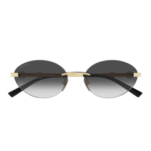 Gucci 2051S 001