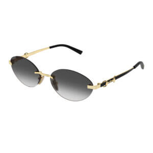 Gucci 2051S 001