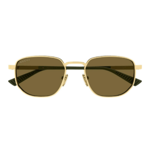 Gucci 2093S 003