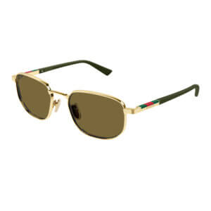 Gucci 2093S 003