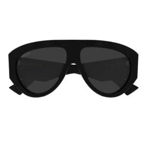 Gucci 2128S 001