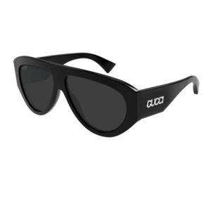 Gucci 2128S 001