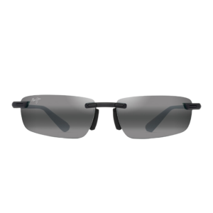 Maui Jim 630 02A