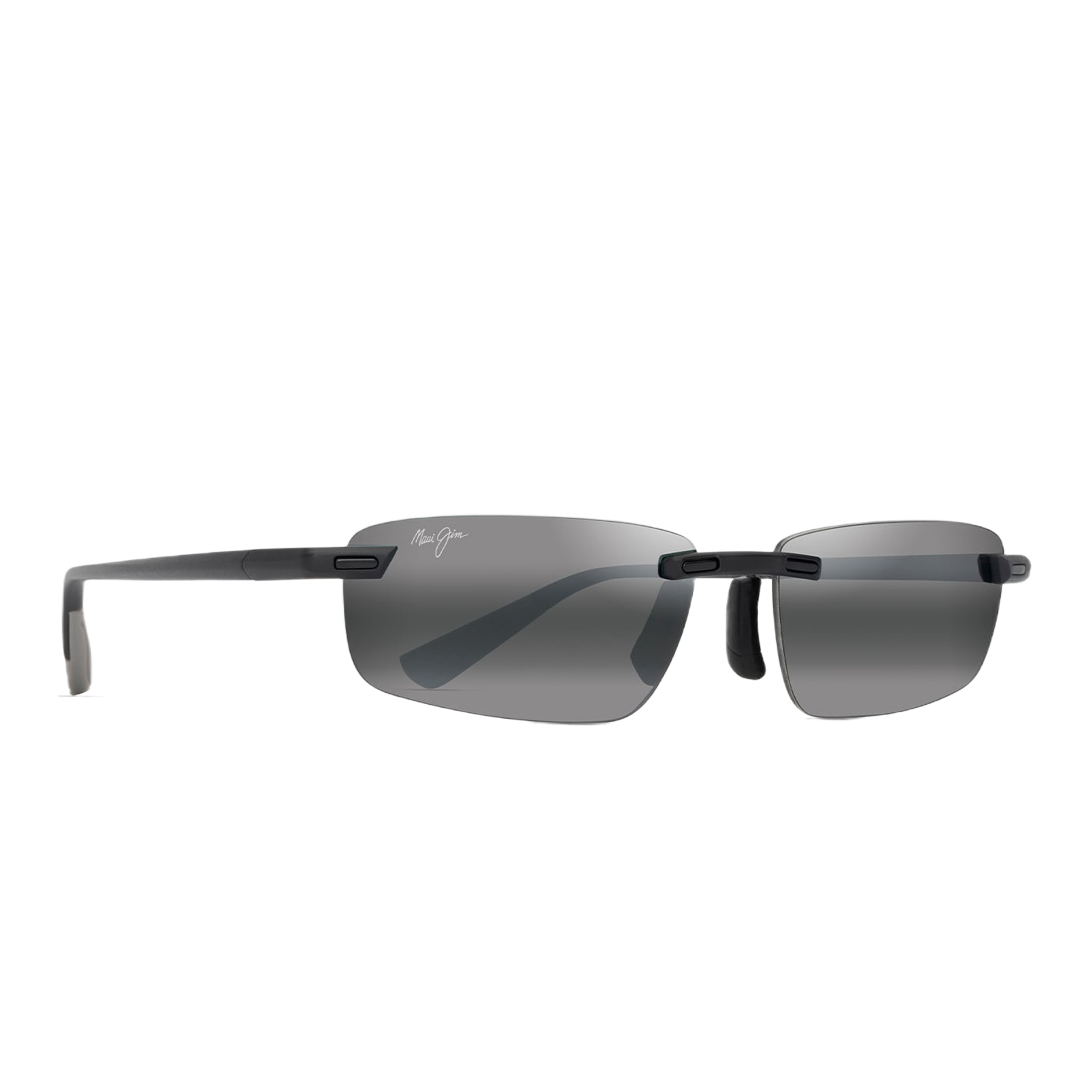 Maui Jim 630 02A