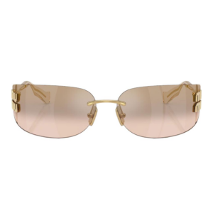 Miu Miu A51S 5AK20P