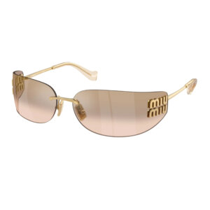 Miu Miu A51S 5AK20P